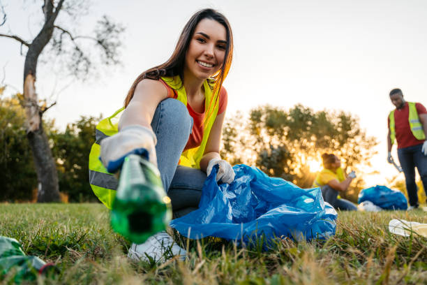 Best Construction Debris Removal  in Lake Waccamaw, NC