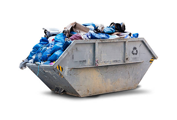 Best Yard Cleanup Services  in Lake Waccamaw, NC